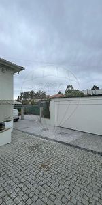 Moradia T3 em Porto - Foto 3