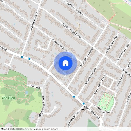 Howard Close, Sheerness ME12