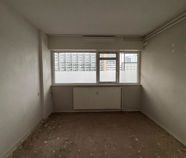Appartement te huur: Joost Banckertsplaats 87 3012 HD Rotterdam - Photo 2