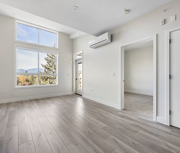 YORK 1 - 605A - YR605A - Photo 2