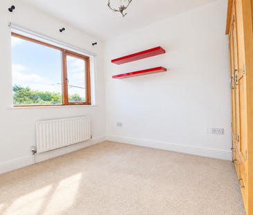 11 Frankfort Court, Dundrum, Dublin 14 - Photo 5