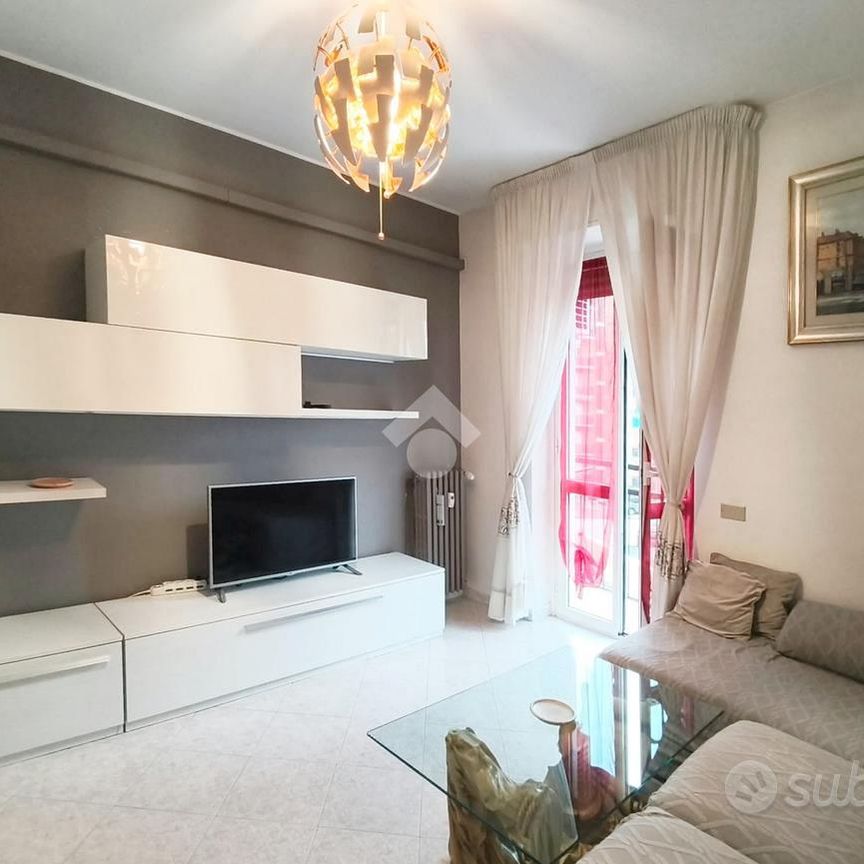 2 LOCALI A CORMANO - Photo 1