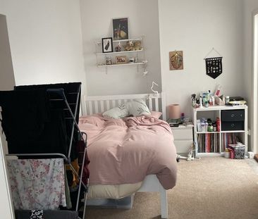 2 Bed Flat, Devonshire Place, BN2 - Photo 6