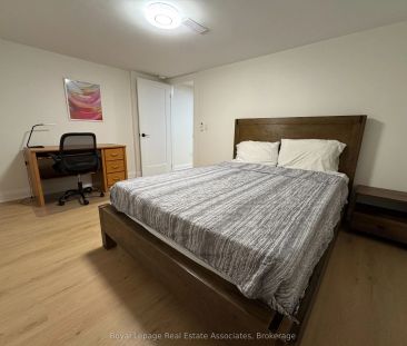 65 North Heights Road #Bsmt - Photo 2