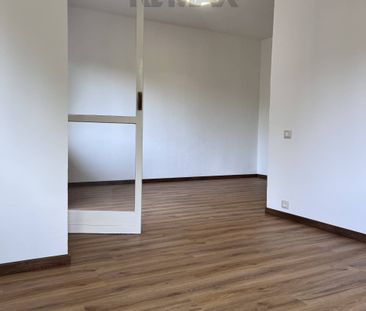 Appartamento in Garbagnate Milanese - Photo 2