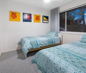 Luxury Family Living - Photo 2