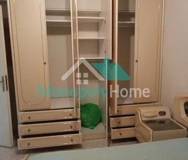 Διαμέρισμα για ενοικίαση Καλαμαριά - Photo 2