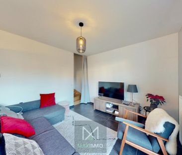 Huis te huur in Lauwe - Photo 1