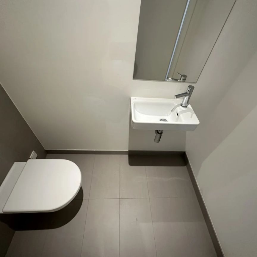 2- Zimmer Wohnung in 1030 Wien - Einbauküche und Freifläche inklusive - ab 01.02.2026 beziehbar! - Foto 1