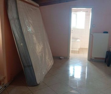 Studio/Γκαρσονιέρα για ενοικίαση Κηπούπολη (Πετρούπολη) - Photo 4