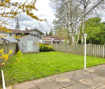 For Lease - 6199 Delta Drive, Niagara Falls, Ontario - Photo 2