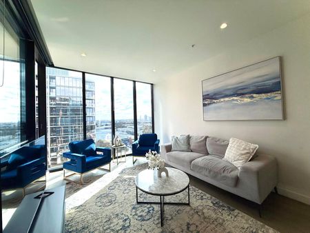 807/3 Tarver Street - Photo 2