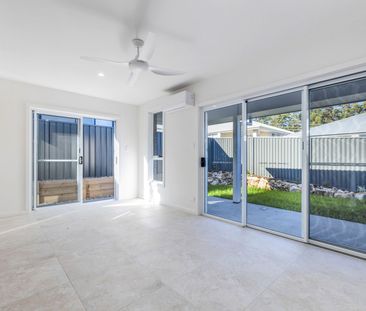 Brand New Villa - Fresh & Modern - Photo 1
