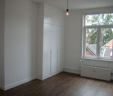 Studio te huur - Photo 1