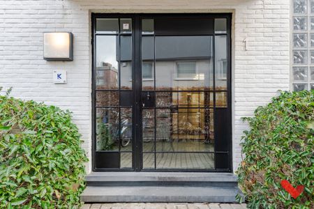 Studio te huur in Leuven - Foto 2