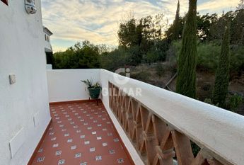 Piso en alquiler en Benalmádena – Málaga | Gilmar Consulting