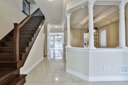 For Lease - 22 Greenforest Grove, Whitchurch-Stouffville, Ontario - Photo 3