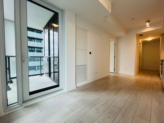 For Lease - 400 King Street Unit# 1722, Toronto, Ontario - Photo 1