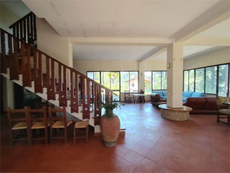 Villa indipendente con giardino privato a Terni - Photo 4