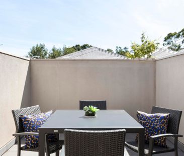 17/91 Bridge Street, Eltham - Photo 3