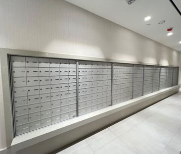 For Lease - 2020 Bathurst Street Unit# 931, Toronto, Ontario - Photo 1