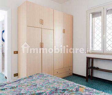 Villa unifamiliare via Lavagna 8, Tor San Lorenzo - Nuova Californi... - Photo 4