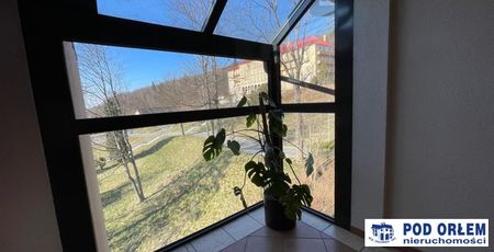 Bielsko-Biała, - Photo 2