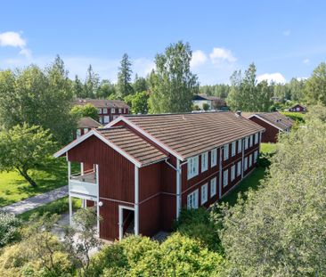 V Nygatan 3 C, 77670, VIKMANSHYTTAN, Sverige - Foto 1