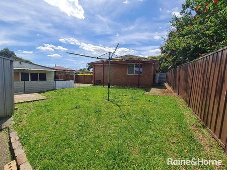 1 Kitson Place, Minto, NSW 2566 - Photo 5