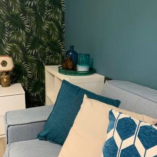 Via Carlo Imbonati, Milan, Lombardy 20159 - Photo 1