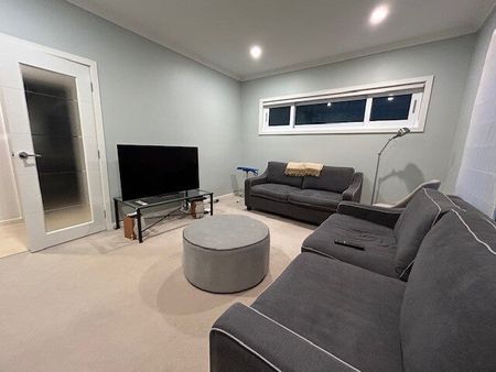 Turramurra - Photo 3