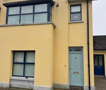 Unit 3, Fairfield House Ballygawley, Ballygawley, BT70 2HD - Photo 5