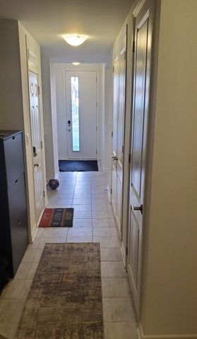 For Lease - 65 Keppel Circle, Brampton, Ontario - Photo 2