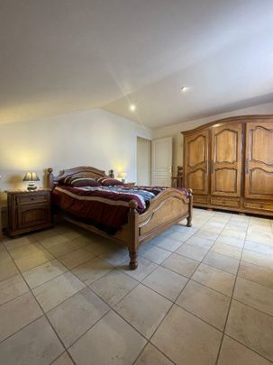 Appartement 2 pièces à Terville - Photo 1