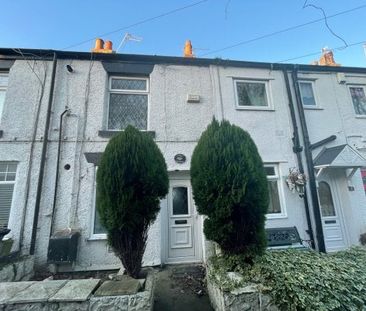 Gordon Avenue, Maghull, L31 2HT - Photo 2