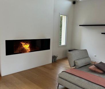 Location Maison 4 pièces 163m² MARTIGNAS SUR JALLE 33127 - Photo 3