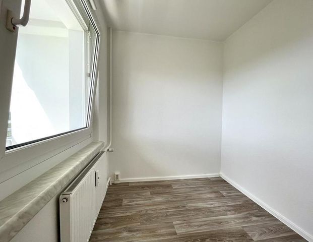 Bezugsfertige 1-Raum-Wohnung in schöner Lage - Photo 1