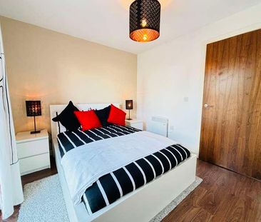 Block C, Alto, Manchester, M3 - Photo 5