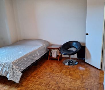 For Lease - 1250 Bridletowne Circle Unit# 403, Toronto, Ontario - Photo 5