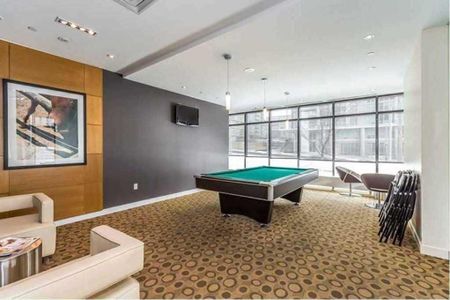 For Lease - 11 Brunel Court Unit# 811, Toronto, Ontario - Photo 3