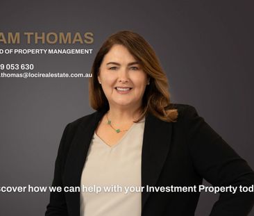 233B Boronia Road, Boronia, Vic 3155 - Photo 1