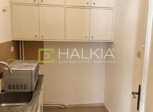 Διαμέρισμα για ενοικίαση - Βόλος, - Φωτογραφία 1