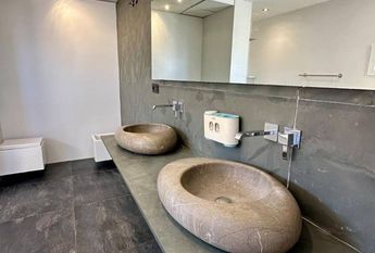 3 room luxury Detached House for rent in Bétera, Valencia