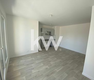 Appartement MELUN - Photo 6