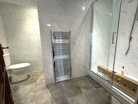 5 bedroom cottage to rent - Photo 4