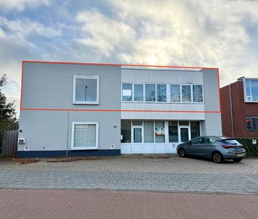 Appartement te huur: Raadhuisstraat 38 5241 BL Rosmalen - Photo 4