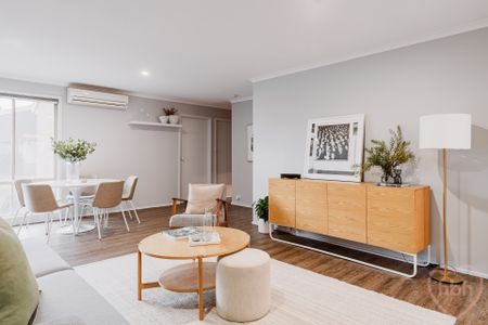 5/29 Popplewell Place, Gordon - Photo 4