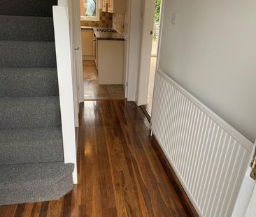 Fairbourne Road, Leicester - Photo 1