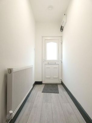 3 bedroom house share to rent - Photo 1