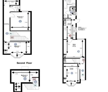 43 Hewson Road, Lincoln, Lincolnshire, LN1 1RZ, United Kingdom - Photo 4